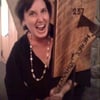 Vicki A.